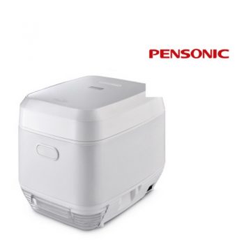 Pensonic-Special-Promo-with-UOB-350x350 - Bank & Finance Computer Accessories Electronics & Computers Johor Kedah Kelantan Kitchen Appliances Kuala Lumpur Melaka Negeri Sembilan Online Store Pahang Penang Perak Perlis Promotions & Freebies Putrajaya Sabah Sarawak Selangor Terengganu United Overseas Bank 