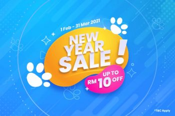 Petsmore-Chinese-New-Year-Sale-350x233 - Johor Kedah Kelantan Kuala Lumpur Malaysia Sales Melaka Negeri Sembilan Online Store Pahang Penang Perak Perlis Pets Putrajaya Sabah Sarawak Selangor Sports,Leisure & Travel Terengganu 