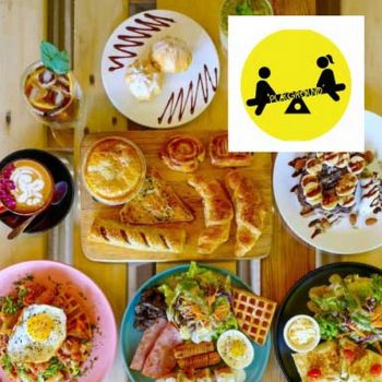 Playground-Coffeery-20-off-Promo-with-UOB-350x350 - Bank & Finance Beverages Food , Restaurant & Pub Kuala Lumpur Promotions & Freebies Selangor United Overseas Bank 