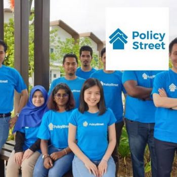 Policy-Street-15-off-Promo-350x350 - Bank & Finance Johor Kedah Kelantan Kuala Lumpur Melaka Negeri Sembilan Others Pahang Penang Perak Perlis Promotions & Freebies Putrajaya Sabah Sarawak Selangor Terengganu United Overseas Bank 