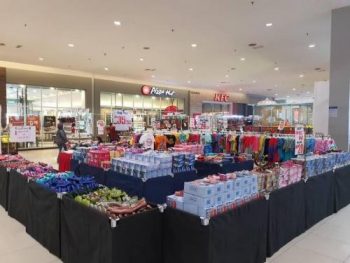 Poney-Warehouse-Clearance-Sale-at-Plaza-Shah-Alam-3-350x263 - Baby & Kids & Parenting Children Fashion Selangor Warehouse Sale & Clearance in Malaysia 