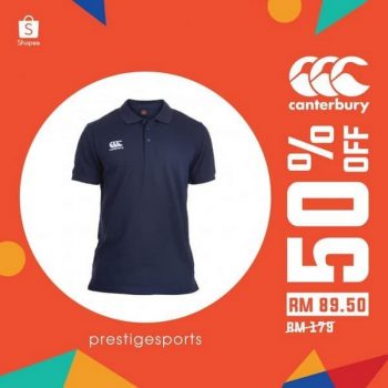 Prestige-Sports-50-off-Promo-on-Shopee-350x350 - Johor Kedah Kelantan Kuala Lumpur Melaka Negeri Sembilan Online Store Pahang Penang Perak Perlis Promotions & Freebies Putrajaya Sabah Sarawak Selangor Terengganu 