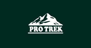 Pro-Trek-Watch-5-off-Promo-with-Standard-Chartered-Bank-350x184 - Fashion Lifestyle & Department Store Johor Kedah Kelantan Kuala Lumpur Melaka Negeri Sembilan Pahang Penang Perak Perlis Promotions & Freebies Putrajaya Sabah Sarawak Selangor Terengganu Watches 