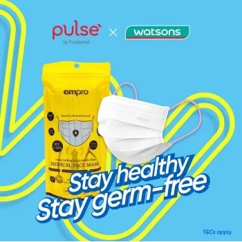 Pulse - Johor Kedah Kelantan Kuala Lumpur Melaka Negeri Sembilan Others Pahang Penang Perak Perlis Promotions & Freebies Putrajaya Sabah Sarawak Selangor Terengganu 