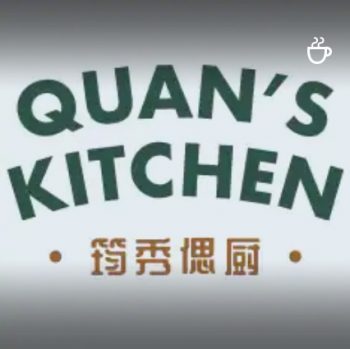Quans-Kitchen-20-off-Promo-with-Standard-Chartered-Bank-350x349 - Bank & Finance Beverages Food , Restaurant & Pub Kuala Lumpur Promotions & Freebies Selangor Standard Chartered Bank 