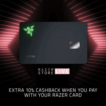 Razer-Pay-Valentines-Edition-Promo-350x350 - Johor Kedah Kelantan Kuala Lumpur Melaka Negeri Sembilan Online Store Others Pahang Penang Perak Perlis Promotions & Freebies Putrajaya Sabah Sarawak Selangor Terengganu 