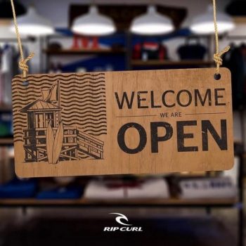 Rip-Curl-Special-Promo-at-Freeport-AFamosa-Outlet-350x350 - Fashion Accessories Fashion Lifestyle & Department Store Melaka Promotions & Freebies 