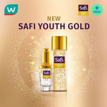 SAFI-Special-Promo-at-Watsons-350x350 - Beauty & Health Johor Kedah Kelantan Kuala Lumpur Melaka Negeri Sembilan Online Store Pahang Penang Perak Perlis Personal Care Promotions & Freebies Putrajaya Sabah Sarawak Selangor Skincare Terengganu 