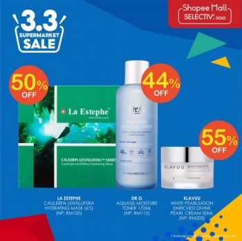 SaSa-3.3-Sale-on-Shopee-4-350x349 - Beauty & Health Cosmetics Johor Kedah Kelantan Kuala Lumpur Malaysia Sales Melaka Negeri Sembilan Online Store Pahang Penang Perak Perlis Personal Care Putrajaya Sabah Sarawak Selangor Terengganu 