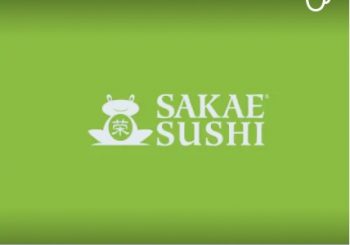 Sakae-Sushi-Special-Promo-with-Standard-Chartered-Bank-350x245 - Bank & Finance Beverages Food , Restaurant & Pub Johor Kedah Kelantan Kuala Lumpur Melaka Negeri Sembilan Pahang Penang Perak Perlis Promotions & Freebies Putrajaya Sabah Sarawak Selangor Standard Chartered Bank Terengganu 