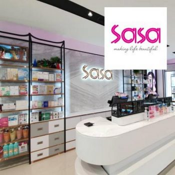 Sasa-Instant-Rebate-Promo-with-UOB-350x350 - Bank & Finance Beauty & Health Cosmetics Johor Kedah Kelantan Kuala Lumpur Melaka Negeri Sembilan Online Store Pahang Penang Perak Perlis Promotions & Freebies Putrajaya Sabah Sarawak Selangor Terengganu United Overseas Bank 