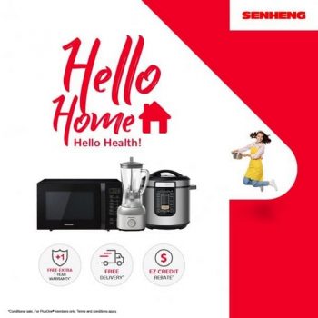 Senheng-Best-Kitchen-Appliances-Promo-350x350 - Electronics & Computers Home Appliances Johor Kedah Kelantan Kitchen Appliances Kuala Lumpur Melaka Negeri Sembilan Online Store Pahang Penang Perak Perlis Promotions & Freebies Putrajaya Sabah Sarawak Selangor Terengganu 