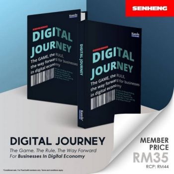 Senheng-Digital-Journey-Promo-350x350 - Johor Kedah Kelantan Kuala Lumpur Melaka Negeri Sembilan Online Store Others Pahang Penang Perak Perlis Promotions & Freebies Putrajaya Sabah Sarawak Selangor Terengganu 