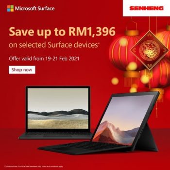 Senheng-Surface-Bundles-Promo-350x350 - Electronics & Computers IT Gadgets Accessories Johor Kedah Kelantan Kuala Lumpur Laptop Melaka Negeri Sembilan Pahang Penang Perak Perlis Promotions & Freebies Putrajaya Sabah Sarawak Selangor Terengganu 