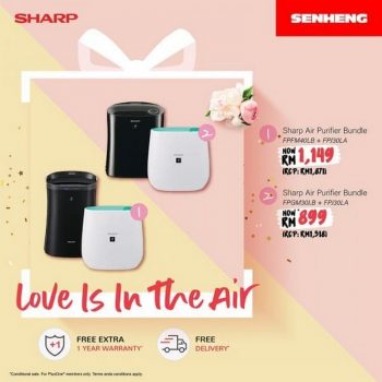 Senheng-Valentine-Bundle-Promo-350x350 - Electronics & Computers Home Appliances Johor Kedah Kelantan Kitchen Appliances Kuala Lumpur Melaka Negeri Sembilan Online Store Pahang Penang Perak Perlis Promotions & Freebies Putrajaya Sabah Sarawak Selangor Terengganu 