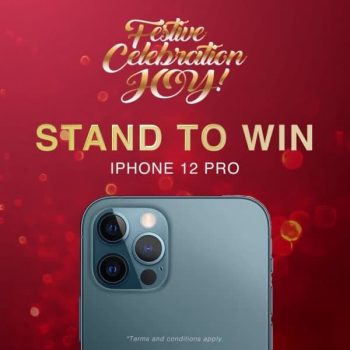 Senheng-iPhone-12-Pro-Promo-350x350 - Electronics & Computers IT Gadgets Accessories Johor Kedah Kelantan Kuala Lumpur Melaka Mobile Phone Nationwide Online Store Pahang Penang Perak Perlis Promotions & Freebies Putrajaya Sabah Sarawak Selangor Terengganu 
