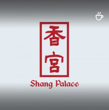 Shang-Palace-15-off-Promo-with-Standard-Chartered-Bank-350x351 - Bank & Finance Beverages Food , Restaurant & Pub Kuala Lumpur Promotions & Freebies Selangor Standard Chartered Bank 