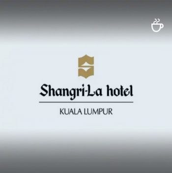 Shangri-La-Hotel-15-off-Promo-with-Standard-Chartered-Bank-350x352 - Bank & Finance Hotels Kuala Lumpur Promotions & Freebies Selangor Sports,Leisure & Travel Standard Chartered Bank 
