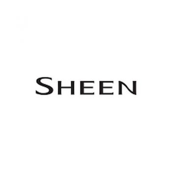 Sheen-5-off-Promo-with-Standard-Chartered-Bank-350x350 - Bank & Finance Fashion Lifestyle & Department Store Johor Kedah Kelantan Kuala Lumpur Melaka Negeri Sembilan Pahang Penang Perak Perlis Promotions & Freebies Putrajaya Sabah Sarawak Selangor Standard Chartered Bank Terengganu Watches 