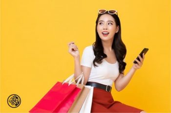 Shopee-3.3-Sale-with-Maybank-350x233 - Bank & Finance Johor Kedah Kelantan Kuala Lumpur Malaysia Sales Maybank Melaka Negeri Sembilan Online Store Others Pahang Penang Perak Perlis Putrajaya Sabah Sarawak Selangor Terengganu 