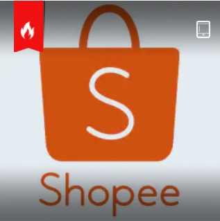 Shopee-Every-Monday-Promo-with-Standard-Chartered-Bank - Bank & Finance Johor Kedah Kelantan Kuala Lumpur Melaka Negeri Sembilan Online Store Others Pahang Penang Perak Perlis Promotions & Freebies Putrajaya Sabah Sarawak Selangor Standard Chartered Bank Terengganu 