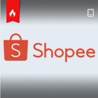 Shopee-FB-Vouchers-Promo-with-Standard-Chartered-Bank - Bank & Finance Johor Kedah Kelantan Kuala Lumpur Melaka Negeri Sembilan Others Pahang Penang Perak Perlis Promotions & Freebies Putrajaya Sabah Sarawak Selangor Standard Chartered Bank Terengganu 