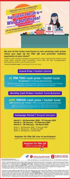 Sign-Up-for-PBe-QR-and-Win-Cash-Prizes-246x625 - Bank & Finance Events & Fairs Johor Kedah Kelantan Kuala Lumpur Melaka Negeri Sembilan Online Store Pahang Penang Perak Perlis Public Bank Putrajaya Sabah Sarawak Selangor Terengganu 