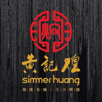 Simmer-Huang-Pavilion-10-off-Promo-with-Standard-Chartered-Bank-350x350 - Bank & Finance Beverages Food , Restaurant & Pub Kuala Lumpur Promotions & Freebies Selangor Standard Chartered Bank 