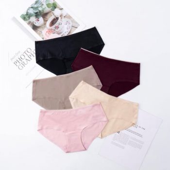 Sorella-Midi-panty-Promo-350x350 - Fashion Accessories Fashion Lifestyle & Department Store Johor Kedah Kelantan Kuala Lumpur Lingerie Melaka Nationwide Negeri Sembilan Pahang Penang Perak Perlis Promotions & Freebies Putrajaya Sabah Sarawak Selangor Terengganu Underwear 