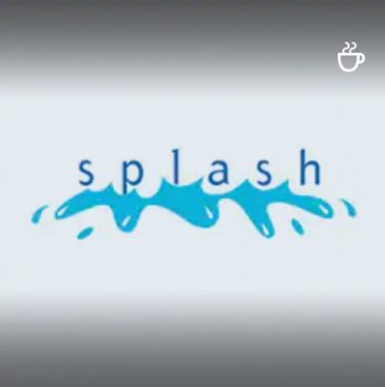 Splash-20-off-Promo-with-Standard-Chartered-Bank-350x351 - Bank & Finance Kuala Lumpur Others Promotions & Freebies Selangor Standard Chartered Bank 