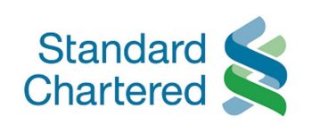 Standard-Chartered-Bank-V-Health-Screening-Package-Promo-6-350x149 - Bank & Finance Beauty & Health Penang Personal Care Promotions & Freebies Standard Chartered Bank 
