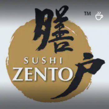 Sushi-Zento-10-off-Promo-with-Standard-Chartered-Bank-350x350 - Beverages Food , Restaurant & Pub Johor Kedah Kelantan Kuala Lumpur Melaka Negeri Sembilan Pahang Penang Perak Perlis Promotions & Freebies Putrajaya Sabah Sarawak Selangor Terengganu 