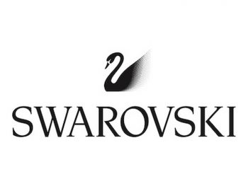 Swarovski-5-off-Promo-with-Standard-Chartered-Bank-350x263 - Bank & Finance Gifts , Souvenir & Jewellery Jewels Johor Kedah Kelantan Kuala Lumpur Melaka Negeri Sembilan Pahang Penang Perak Perlis Promotions & Freebies Putrajaya Sabah Sarawak Selangor Standard Chartered Bank Terengganu 