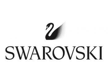 Swarovski-8-off-Promo-with-Standard-Chartered-Bank-350x263 - Bank & Finance Gifts , Souvenir & Jewellery Jewels Johor Kedah Kelantan Kuala Lumpur Melaka Negeri Sembilan Pahang Penang Perak Perlis Promotions & Freebies Putrajaya Sabah Sarawak Selangor Standard Chartered Bank Terengganu 