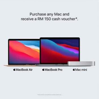 Switch-Apple-Promo-350x350 - Computer Accessories Electronics & Computers IT Gadgets Accessories Johor Kedah Kelantan Kuala Lumpur Melaka Negeri Sembilan Pahang Penang Perak Perlis Promotions & Freebies Putrajaya Sabah Sarawak Selangor Terengganu 