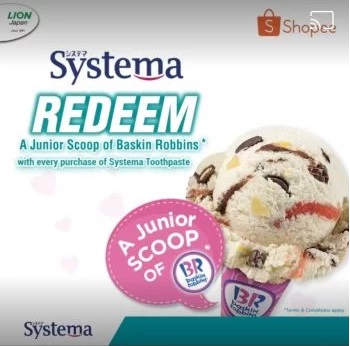 Systema - Beauty & Health Beverages Food , Restaurant & Pub Ice Cream Johor Kedah Kelantan Kuala Lumpur Melaka Negeri Sembilan Online Store Pahang Penang Perak Perlis Personal Care Promotions & Freebies Putrajaya Sabah Sarawak Selangor Terengganu 