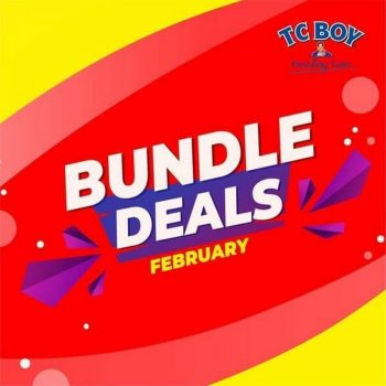 TC-Boy-Bundle-Deals-350x350 - Johor Kedah Kelantan Kuala Lumpur Melaka Negeri Sembilan Online Store Others Pahang Penang Perak Perlis Promotions & Freebies Putrajaya Sabah Sarawak Selangor Terengganu 