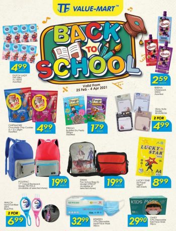 TF-Value-Mart-Back-to-School-Promotion-Catal-350x458 - Johor Kedah Kelantan Kuala Lumpur Melaka Negeri Sembilan Pahang Penang Perak Perlis Promotions & Freebies Putrajaya Sabah Sarawak Selangor Supermarket & Hypermarket Terengganu 