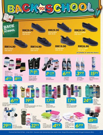 TF-Value-Mart-Back-to-School-Promotion-Catalogue-4-350x458 - Johor Kedah Kelantan Kuala Lumpur Melaka Negeri Sembilan Pahang Penang Perak Perlis Promotions & Freebies Putrajaya Sabah Sarawak Selangor Supermarket & Hypermarket Terengganu 