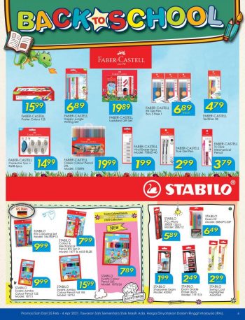 TF-Value-Mart-Back-to-School-Promotion-Catalogue-5-350x458 - Johor Kedah Kelantan Kuala Lumpur Melaka Negeri Sembilan Pahang Penang Perak Perlis Promotions & Freebies Putrajaya Sabah Sarawak Selangor Supermarket & Hypermarket Terengganu 