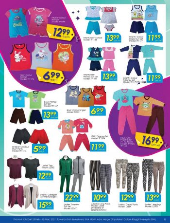 TF-Value-Mart-Promotion-Catalogue-12-350x458 - Johor Kedah Kelantan Kuala Lumpur Melaka Negeri Sembilan Pahang Penang Perak Perlis Promotions & Freebies Putrajaya Sabah Sarawak Selangor Supermarket & Hypermarket Terengganu 