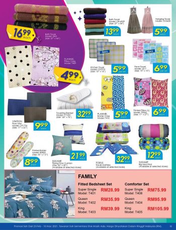 TF-Value-Mart-Promotion-Catalogue-14-350x458 - Johor Kedah Kelantan Kuala Lumpur Melaka Negeri Sembilan Pahang Penang Perak Perlis Promotions & Freebies Putrajaya Sabah Sarawak Selangor Supermarket & Hypermarket Terengganu 