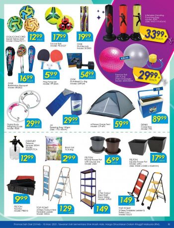 TF-Value-Mart-Promotion-Catalogue-17-350x458 - Johor Kedah Kelantan Kuala Lumpur Melaka Negeri Sembilan Pahang Penang Perak Perlis Promotions & Freebies Putrajaya Sabah Sarawak Selangor Supermarket & Hypermarket Terengganu 