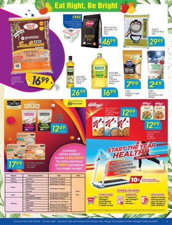 TF-Value-Mart-Promotion-Catalogue-5-350x458 - Johor Kedah Kelantan Kuala Lumpur Melaka Negeri Sembilan Pahang Penang Perak Perlis Promotions & Freebies Putrajaya Sabah Sarawak Selangor Supermarket & Hypermarket Terengganu 