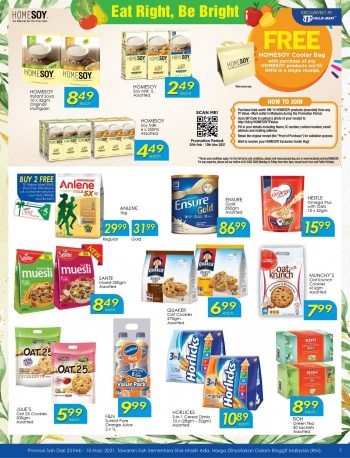 TF-Value-Mart-Promotion-Catalogue-6-350x458 - Johor Kedah Kelantan Kuala Lumpur Melaka Negeri Sembilan Pahang Penang Perak Perlis Promotions & Freebies Putrajaya Sabah Sarawak Selangor Supermarket & Hypermarket Terengganu 