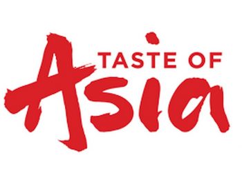 Taste-of-Asia-10-off-Promo-with-Standard-Chartered-Bank-350x248 - Bank & Finance Beverages Food , Restaurant & Pub Kuala Lumpur Pahang Promotions & Freebies Selangor Standard Chartered Bank 