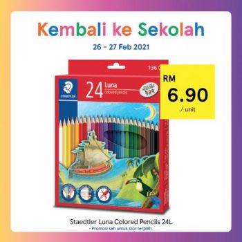 Tesco-Back-to-School-Promotion-1-350x350 - Johor Kedah Kelantan Kuala Lumpur Melaka Negeri Sembilan Pahang Penang Perak Perlis Promotions & Freebies Putrajaya Sabah Sarawak Selangor Supermarket & Hypermarket Terengganu 