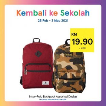 Tesco-Back-to-School-Promotion-10-350x350 - Johor Kedah Kelantan Kuala Lumpur Melaka Negeri Sembilan Pahang Penang Perak Perlis Promotions & Freebies Putrajaya Sabah Sarawak Selangor Supermarket & Hypermarket Terengganu
