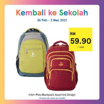 Tesco-Back-to-School-Promotion-11-350x350 - Johor Kedah Kelantan Kuala Lumpur Melaka Negeri Sembilan Pahang Penang Perak Perlis Promotions & Freebies Putrajaya Sabah Sarawak Selangor Supermarket & Hypermarket Terengganu