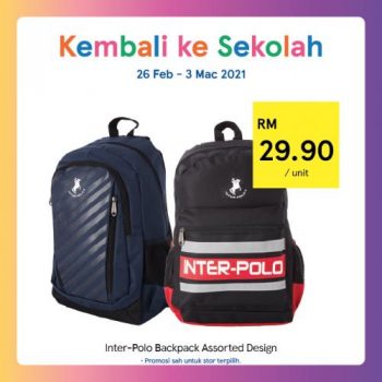 Tesco-Back-to-School-Promotion-13-350x350 - Johor Kedah Kelantan Kuala Lumpur Melaka Negeri Sembilan Pahang Penang Perak Perlis Promotions & Freebies Putrajaya Sabah Sarawak Selangor Supermarket & Hypermarket Terengganu